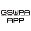 GSUPA-App