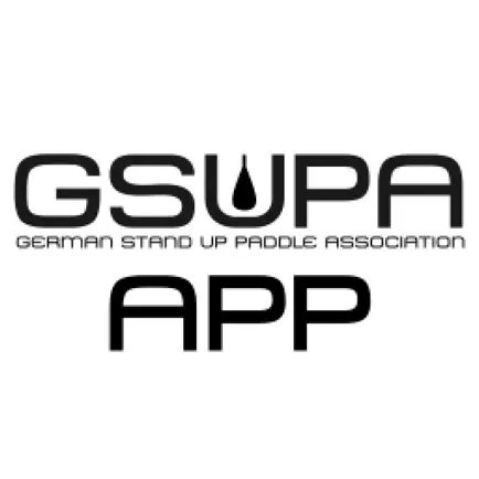 GSUPA-App Читы