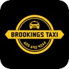 Brookings Taxi