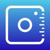 PhotoGAUGE App
