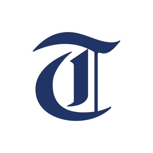 The Telegraph News Download