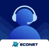 Econet Consultoria