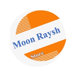 Moon Ray Store