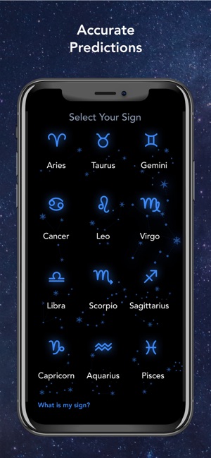 Astrology Zone Daily Horoscope