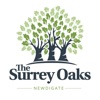 Surrey Oaks