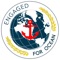 The official app of the eco-label "Engaged For Ocean"