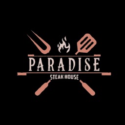 Paradise Steak House