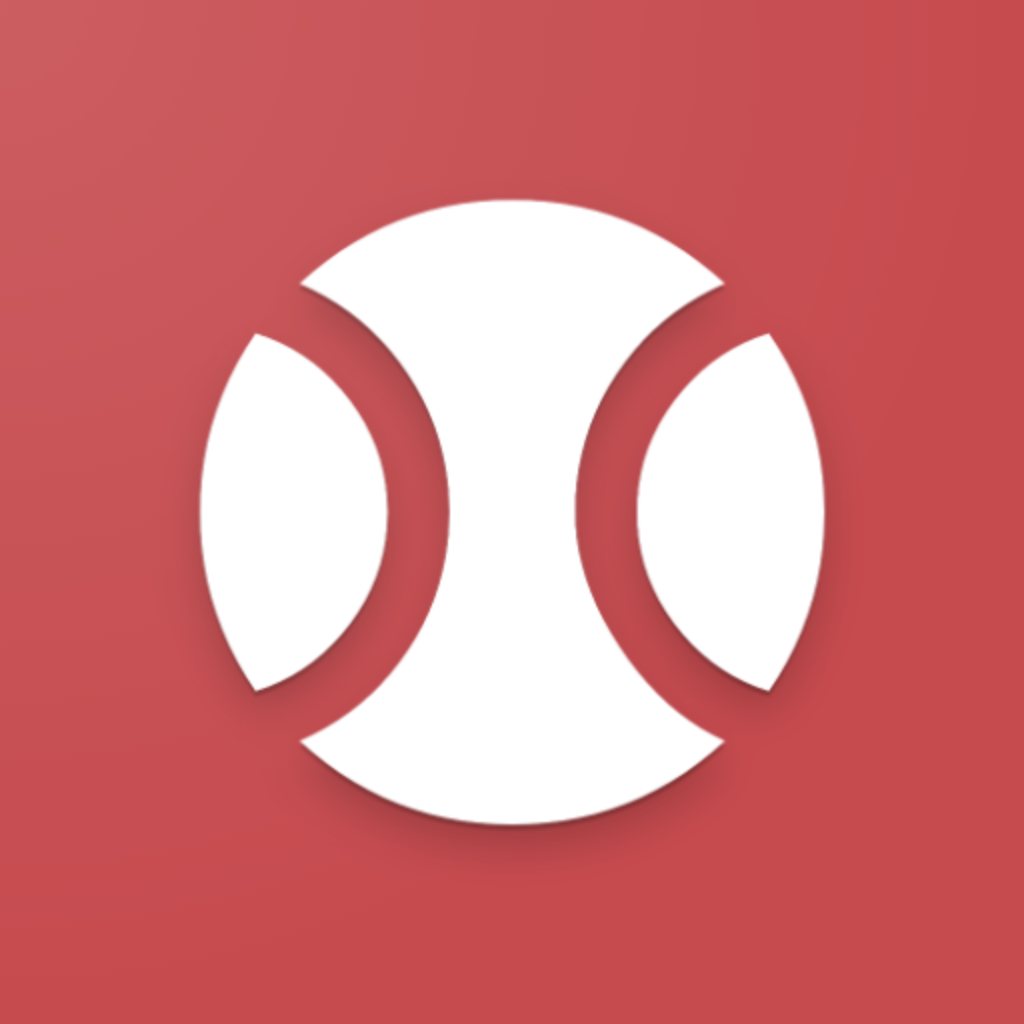 Get Predicted11 for iOS, iPhone, iPad Aso Report