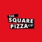 Order food online from The Square Pizza Co