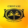 Cris Taxi Bucuresti