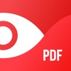 Icon PDF Expert - Edit, Read & Sign