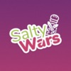 Salty Wars