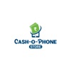 Cash-O-Phone