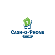 Cash-O-Phone