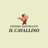 Il Cavallino Radolfzell