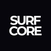 SURFCORE