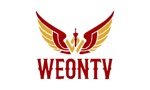 WEONTV NETWORK