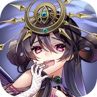 League of Pantheons apk