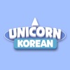 Unicorn Korean