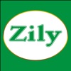 Thế giới giặt Zily