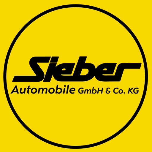Sieber Automobile Download