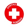 Sanitas