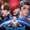 全明星激斗 icon