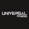 Universal Fitness Dax