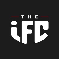  The IFC Application Similaire