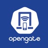 OpenGate Pro