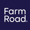 FarmRoad Mobile