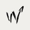 Welcome to the official West Ridge Church app