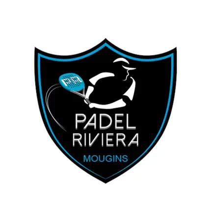 Padel Riviera Читы