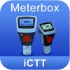 Meterbox iCTT