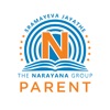nConnect Parent