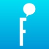 Findeks Findeks
