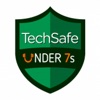 TechSafe - Under 7s