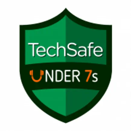 TechSafe - Under 7s Читы