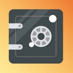 Trezzor  Password Manager