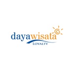 Dayawisata Loyalty