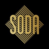 Soda Club Berlin app funktioniert nicht? Probleme und Störung