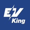 EV King