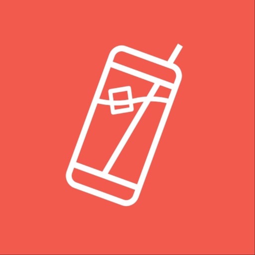 DrinkLink App