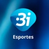 3i Esportes