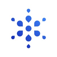 TOEIC®学習ならSantaアルク AIでTOEIC®対策