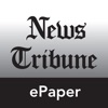 Jefferson City News Tribune