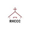 RHCCC - CA