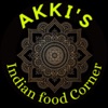 Akki's Indisch Food Corner