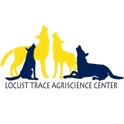 Locust Trace AgriScience Читы