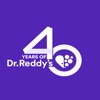 Dr. Reddy's | Celebrations '24